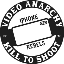 Video Anarchy | Billig Video Produktion